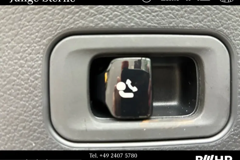 Mercedes-Benz GLC 400 (Clasa GLC) din 2025 cu 15.000 km - oferta MER222188 - foto 11
