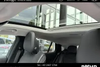 Mercedes-Benz GLC 400 (Clasa GLC) din 2025 cu 15.000 km - oferta MER222188 - foto 12