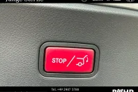 Mercedes-Benz GLC 400 (Clasa GLC) din 2025 cu 15.000 km - oferta MER222188 - foto 13
