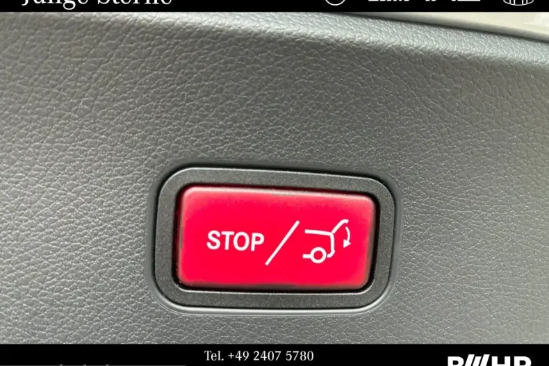 Mercedes-Benz GLC 400 (Clasa GLC) din 2025 cu 15.000 km - oferta MER222188 - foto 13