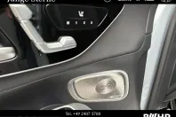 Mercedes-Benz GLC 400 (Clasa GLC) din 2025 cu 15.000 km - oferta MER222188 - foto 14