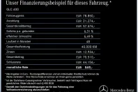 Mercedes-Benz GLC 400 (Clasa GLC) din 2025 cu 15.000 km - oferta MER222188 - foto 15