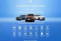Mercedes-Benz GLC 400 (Clasa GLC) din 2025 cu 15.000 km - oferta MER222188 - foto 16