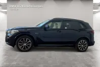 BMW X5 (Seria X) din 2022 cu 55.863 km - oferta BMW222189 - foto 2