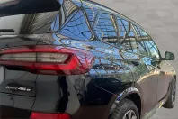 BMW X5 (Seria X) din 2022 cu 55.863 km - oferta BMW222189 - foto 5