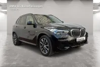 BMW X5 (Seria X) din 2022 cu 55.863 km - oferta BMW222189 - foto 6