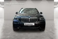 BMW X5 (Seria X) din 2022 cu 55.863 km - oferta BMW222189 - foto 7