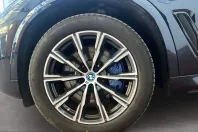 BMW X5 (Seria X) din 2022 cu 55.863 km - oferta BMW222189 - foto 8