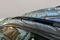 BMW X5 (Seria X) din 2022 cu 55.863 km - oferta BMW222189 - foto 9