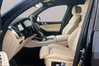 BMW X5 (Seria X) din 2022 cu 55.863 km - oferta BMW222189 - foto 10