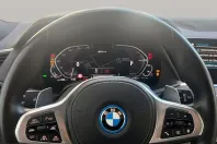 BMW X5 (Seria X) din 2022 cu 55.863 km - oferta BMW222189 - foto 11