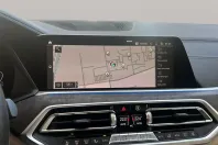 BMW X5 (Seria X) din 2022 cu 55.863 km - oferta BMW222189 - foto 12