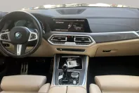 BMW X5 (Seria X) din 2022 cu 55.863 km - oferta BMW222189 - foto 17