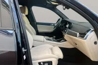 BMW X5 (Seria X) din 2022 cu 55.863 km - oferta BMW222189 - foto 18