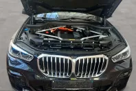 BMW X5 (Seria X) din 2022 cu 55.863 km - oferta BMW222189 - foto 19