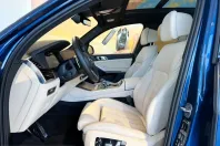 BMW X5 (Seria X) din 2022 cu 56.000 km - oferta BMW222190 - foto 3