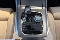 BMW X5 (Seria X) din 2022 cu 56.000 km - oferta BMW222190 - foto 4