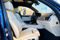 BMW X5 (Seria X) din 2022 cu 56.000 km - oferta BMW222190 - foto 5