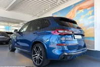BMW X5 (Seria X) din 2022 cu 56.000 km - oferta BMW222190 - foto 6