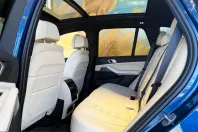 BMW X5 (Seria X) din 2022 cu 56.000 km - oferta BMW222190 - foto 8