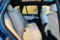 BMW X5 (Seria X) din 2022 cu 56.000 km - oferta BMW222190 - foto 9