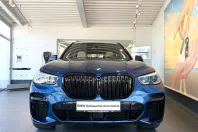 BMW X5 (Seria X) din 2022 cu 56.000 km - oferta BMW222190 - foto 10