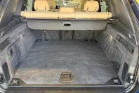 BMW X5 (Seria X) din 2022 cu 56.000 km - oferta BMW222190 - foto 13