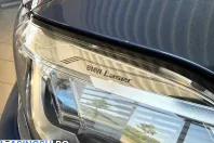 BMW X5 (Seria X) din 2022 cu 56.000 km - oferta BMW222190 - foto 16
