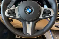 BMW X5 (Seria X) din 2022 cu 56.000 km - oferta BMW222190 - foto 18