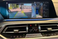 BMW X5 (Seria X) din 2022 cu 56.000 km - oferta BMW222190 - foto 20