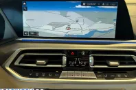 BMW X5 (Seria X) din 2022 cu 56.000 km - oferta BMW222190 - foto 21