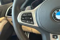BMW X5 (Seria X) din 2022 cu 56.000 km - oferta BMW222190 - foto 22
