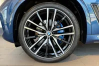 BMW X5 (Seria X) din 2022 cu 56.000 km - oferta BMW222190 - foto 26