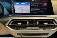 BMW X5 (Seria X) din 2022 cu 56.000 km - oferta BMW222190 - foto 27