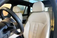 BMW X5 (Seria X) din 2022 cu 56.000 km - oferta BMW222190 - foto 34