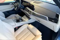 BMW X5 (Seria X) din 2022 cu 56.000 km - oferta BMW222190 - foto 39