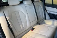 BMW X5 (Seria X) din 2022 cu 56.000 km - oferta BMW222190 - foto 43