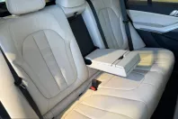 BMW X5 (Seria X) din 2022 cu 56.000 km - oferta BMW222190 - foto 44