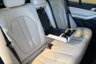 BMW X5 (Seria X) din 2022 cu 56.000 km - oferta BMW222190 - foto 45