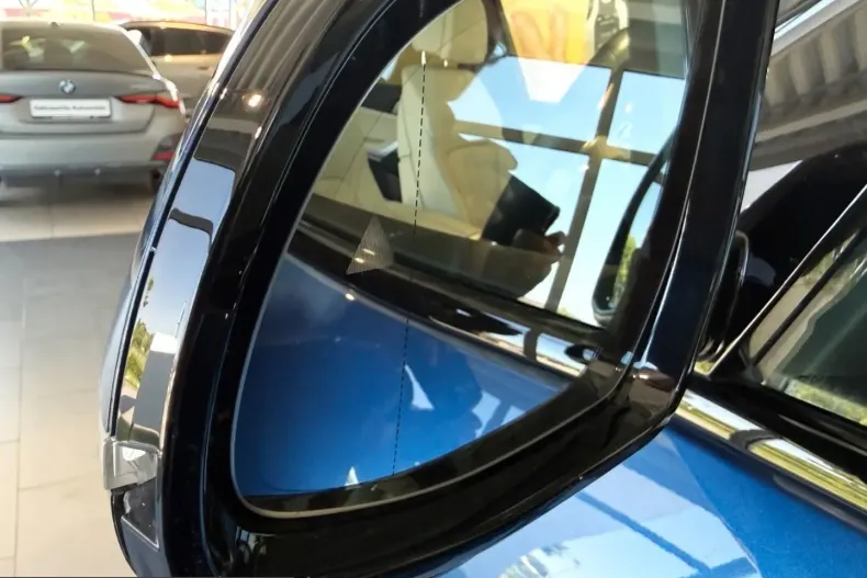 BMW X5 (Seria X) din 2022 cu 56.000 km - oferta BMW222190 - foto 46