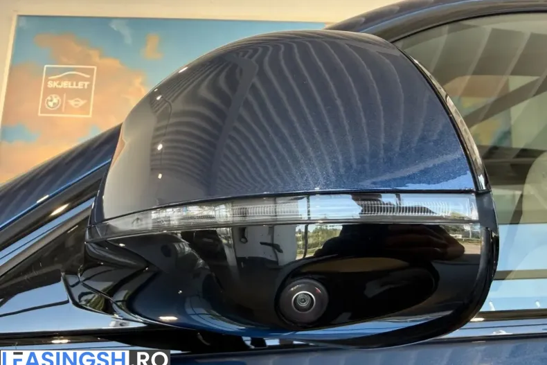 BMW X5 (Seria X) din 2022 cu 56.000 km - oferta BMW222190 - foto 47