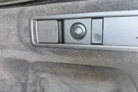 BMW X5 (Seria X) din 2022 cu 56.000 km - oferta BMW222190 - foto 48