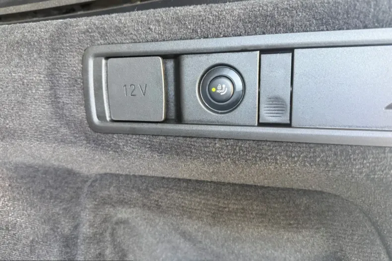 BMW X5 (Seria X) din 2022 cu 56.000 km - oferta BMW222190 - foto 48