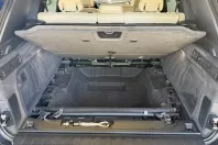 BMW X5 (Seria X) din 2022 cu 56.000 km - oferta BMW222190 - foto 49
