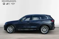 BMW X5 (Seria X) din 2022 cu 27.676 km - oferta BMW222191 - foto 3
