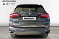 BMW X5 (Seria X) din 2022 cu 27.676 km - oferta BMW222191 - foto 5