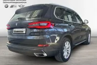 BMW X5 (Seria X) din 2022 cu 27.676 km - oferta BMW222191 - foto 6