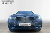 BMW X5 (Seria X) din 2022 cu 27.676 km - oferta BMW222191 - foto 7