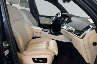 BMW X5 (Seria X) din 2022 cu 27.676 km - oferta BMW222191 - foto 11