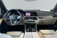 BMW X5 (Seria X) din 2022 cu 27.676 km - oferta BMW222191 - foto 12